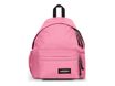 EASTPAK Padded Zippl'r - Sac à dos avec compartiment pour ordinateur portable - Playful pink