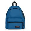 EASTPAK Padded Zippl'r - Sac à dos avec compartiment pour ordinateur portable - Urban blue