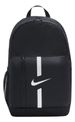 Nike Academy Team - Sac à dos 1 compartiment - noir