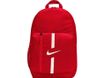 Nike Academy Team - Sac à dos 1 compartiment - rouge