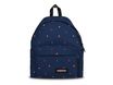 EASTPAK Padded Pak'r - Sac à dos - 40 cm - Camp navy