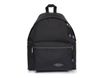 EASTPAK Padded Pak'r - Sac à dos - 40 cm - Pearl black