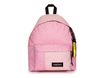 EASTPAK Padded Pak'r - Sac à dos - 40 cm - Resist W3