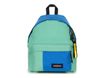 EASTPAK Padded Pak'r - Sac à dos - 40 cm - Resist W50