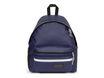 EASTPAK Padded Zippl'r - Sac à dos avec compartiment pour ordinateur portable - Tarp nearby