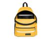 EASTPAK Padded Zippl'r - Sac à dos avec compartiment pour ordinateur portable - Tarp young
