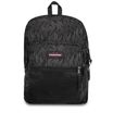 EASTPAK Pinnacle - Sac à dos 2 compartiments - 42 cm - Skate flame