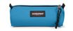 EASTPAK Benchmark - Trousse 1 compartiment - Broad Blue - 6 x 20,5 x 7,5 cm