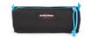 EASTPAK Benchmark - Trousse 1 compartiment - Kontrast Blue