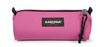 EASTPAK Benchmark - Trousse 1 compartiment - Panoramic Pink - 6 x 20,5 x 7,5 cm