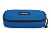 EASTPAK Oval Single - Trousse 1 compartiment - Cobalt blue