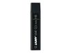 Lamy M41 - Pack de 12 mines pour crayon HB
