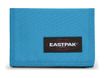 Eastpak Crew Single - Portefeuille broad blue