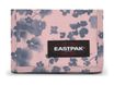 EASTPAK Crew Single - Portefeuille silky pink
