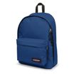 EASTPAK Out Of Office - Sac à dos bondend blue avec compartiment pour ordinateur portable
