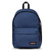 EASTPAK Out Of Office - Sac à dos crafty blue avec compartiment pour ordinateur portable