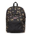 EASTPAK Pinnacle - Sac à dos 2 compartiments - 42 cm - Flowershine black