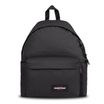 EASTPAK Padded Pak'r - Sac à dos - 40 cm - Gravity grey