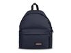 EASTPAK Padded Pak'r - Sac à dos - 40 cm - Nice navy