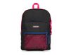 EASTPAK Pinnacle - Sac à dos 2 compartiments - 42 cm - Kontraste