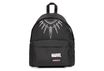EASTPAK Padded Pak'r - Sac à dos - 40 cm - Black panther silkscreen