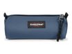 EASTPAK Benchmark - Trousse 1 compartiment - Bouncing blue