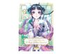 Les Carnets de l'apothicaire - Tome 10
