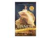 La Fiancée - par Cass Kiera - livre