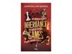 Inheritance Games - Vol. 3 - par Barnes Jennifer Lynn