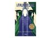 Le glas - La Faucheuse - par Shusterman Neal - livre