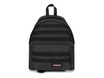 EASTPAK Padded Pak'r - Sac à dos - 40 cm - Strapped black