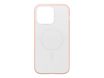 RhinoShield Mod NX - Coque de protection pour iPhone 14 Pro Max - rose