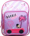 Bagtrotter - Sac à dos - 1 compartiment - Barbie girl