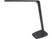 Unilux Lampe de bureau Twistled - Led - noir