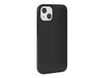 Eiger North - Coque de protection pour iPhone 14 Plus - noir