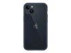 RhinoShield Mod NX - Coque de protection pour iPhone 14 Plus - bleu marine