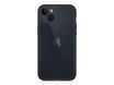 RhinoShield Mod NX - Coque de protection pour iPhone 14 Plus - noir