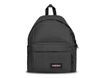 EASTPAK Padded Pak'r - Sac à dos - 40 cm - Refleks black