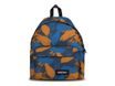EASTPAK Padded Pak'r - Sac à dos - 40 cm - Brize banana navy