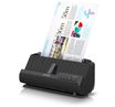 Epson ES-C320W - scanner A4 - USB 2.0, Wi-Fi(n)