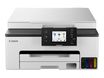 Canon MAXIFY GX1050 - imprimante multifonction  jet d'encre couleur A4 - USB 2.0, LAN, Wi-Fi(ac)