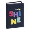 Agenda You Sunshine - 1 jour par page - 12 x 17 cm - Exacompta