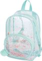 Sac à dos maternelle Confettis - 1 compartiment - 3 décors assortis - Oberthur