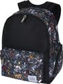 Sac à dos Kanabeach Boy - 2 compartiments - Oberthur