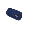 PLUMIER WALKER  CAMPUS EVO 2.0 CYBER DARK BLUE