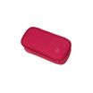 Trousse plumier Walker Fame - 1 compartiment - magenta - Carpentras