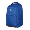 MOCHILA DOBLE WALKER COLLEGE 2.0 ELECTRIC BLUE