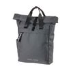 Sac à dos Walker Roll Top - 2 compartiments - gris - Carpentras
