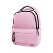 MOCHILA DOBLE WALKER ALPHA  BLUSH