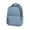 MOCHILA DOBLE WALKER ALPHA  ICE BLUE